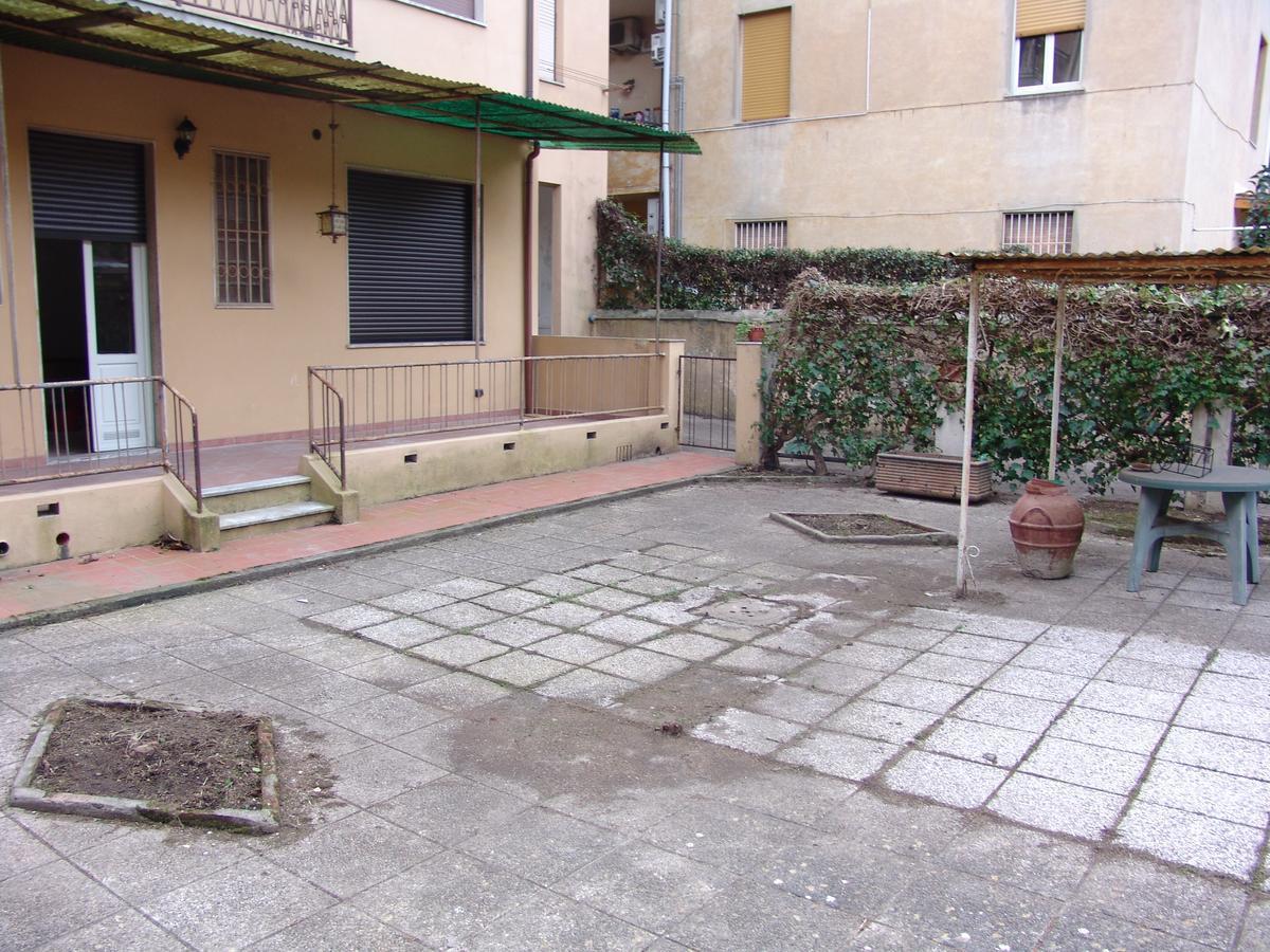 Holiday Pisa Gare Dış mekan fotoğraf
