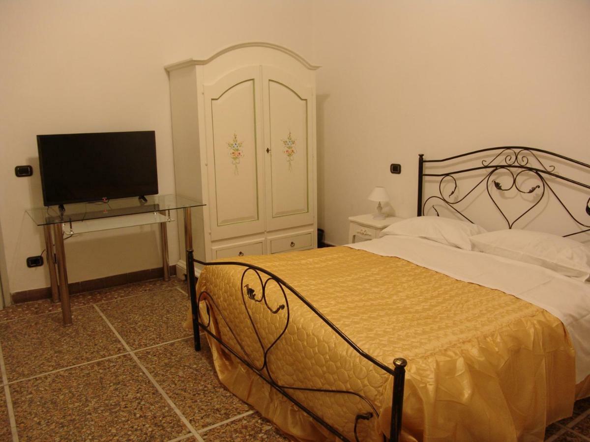 Holiday Pisa Gare Dış mekan fotoğraf